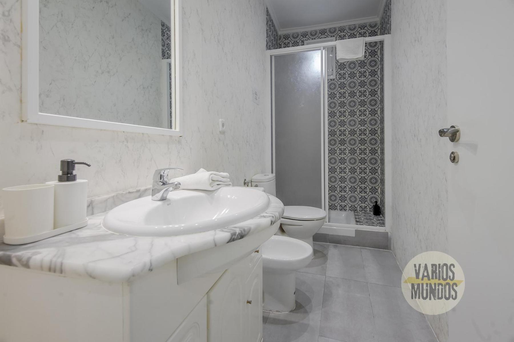 Elegante Apt De 7Pax En El Corazon De Chueca Apartment Madrid Ngoại thất bức ảnh
